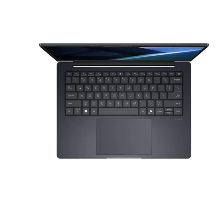 Notebook Corporativo ASUS ExpertBook B3 de 14“ (Intel Core Ultra 5 125H, 16GB Ram, 512GB SSD, Win11 Pro) 3