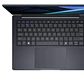 Notebook Corporativo ASUS ExpertBook B3 de 14“ (Intel Core Ultra 5 125H, 16GB Ram, 512GB SSD, Win11 Pro) - Miniatura 3