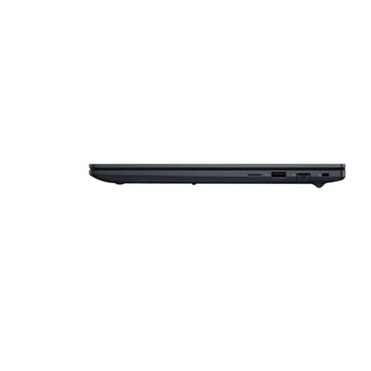 Notebook Corporativo ASUS ExpertBook B3 de 14“ (Intel Core Ultra 5 125H, 16GB Ram, 512GB SSD, Win11 Pro) 4