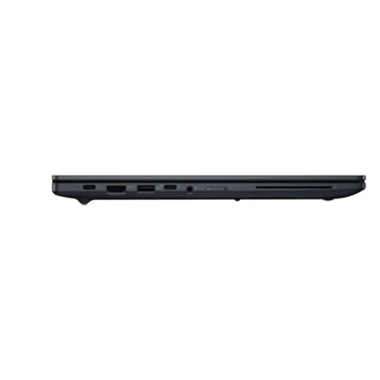 Notebook Corporativo ASUS ExpertBook B3 de 14“ (Intel Core Ultra 5 125H, 16GB Ram, 512GB SSD, Win11 Pro) 5