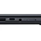 Notebook Corporativo ASUS ExpertBook B3 de 14“ (Intel Core Ultra 5 125H, 16GB Ram, 512GB SSD, Win11 Pro) - Miniatura 5