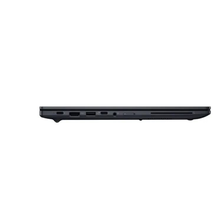 Notebook Corporativo ASUS ExpertBook B3 de 14“ (Intel Core Ultra 5 125H, 16GB Ram, 512GB SSD, Win11 Pro) 6