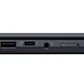 Notebook Corporativo ASUS ExpertBook B3 de 14“ (Intel Core Ultra 5 125H, 16GB Ram, 512GB SSD, Win11 Pro) - Miniatura 6