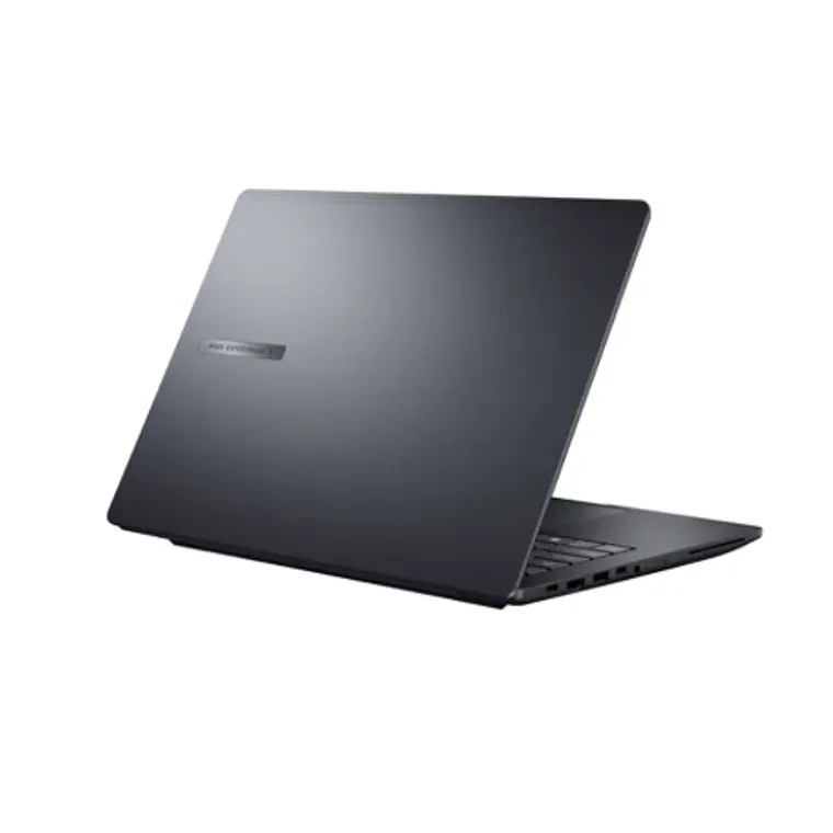 Notebook Corporativo ASUS ExpertBook B3 de 14“ (Intel Core Ultra 5 125H, 16GB Ram, 512GB SSD, Win11 Pro) 7