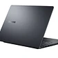 Notebook Corporativo ASUS ExpertBook B3 de 14“ (Intel Core Ultra 5 125H, 16GB Ram, 512GB SSD, Win11 Pro) - Miniatura 7