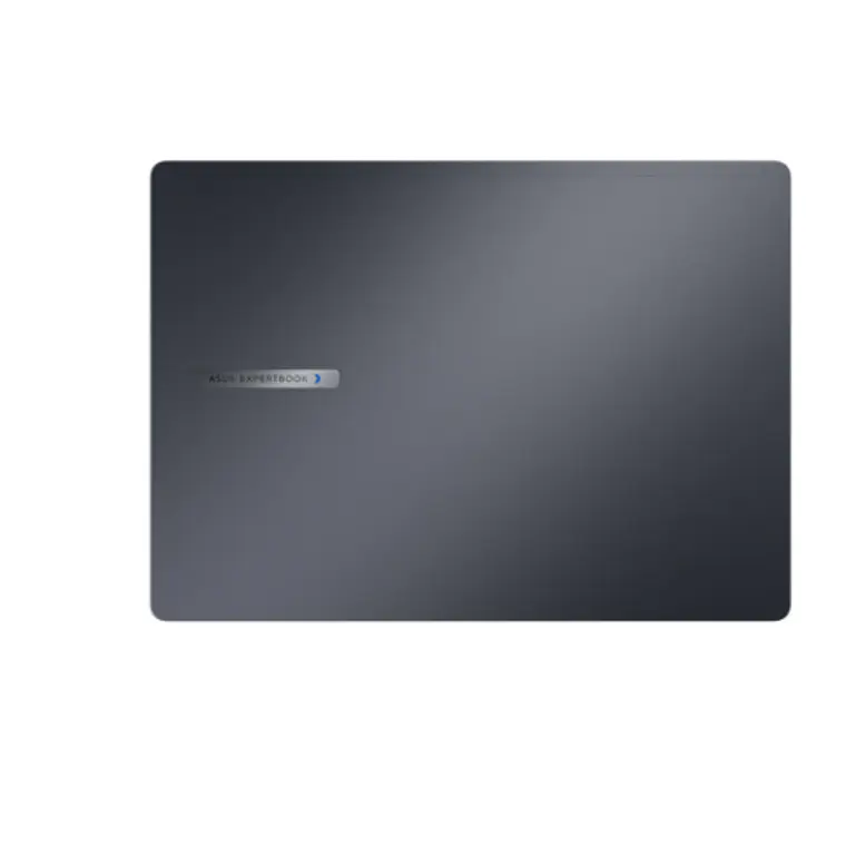 Notebook Corporativo ASUS ExpertBook B3 de 14“ (Intel Core Ultra 5 125H, 16GB Ram, 512GB SSD, Win11 Pro) 8