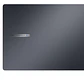 Notebook Corporativo ASUS ExpertBook B3 de 14“ (Intel Core Ultra 5 125H, 16GB Ram, 512GB SSD, Win11 Pro) - Miniatura 8