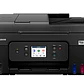 Impresora Multifuncional Canon Pixma G4180 MegaTank Wi-Fi ADF Duplex Fax - Miniatura 1