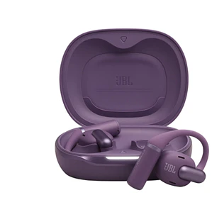 Audífonos Inalámbricos Bluetooth JBL Sense Pro - Purple