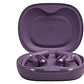 Audífonos Inalámbricos Bluetooth JBL Sense Pro - Purple - Miniatura 2