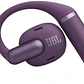 Audífonos Inalámbricos Bluetooth JBL Sense Pro - Purple - Miniatura 3