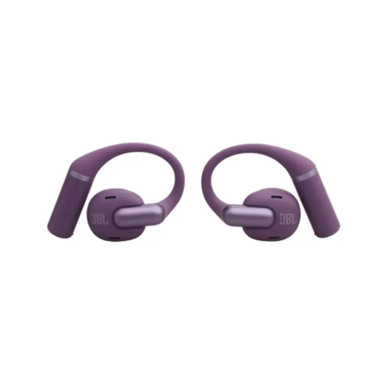 Audífonos Inalámbricos Bluetooth JBL Sense Pro - Purple 4
