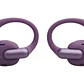 Audífonos Inalámbricos Bluetooth JBL Sense Pro - Purple - Miniatura 4