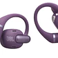 Audífonos Inalámbricos Bluetooth JBL Sense Pro - Purple - Miniatura 5
