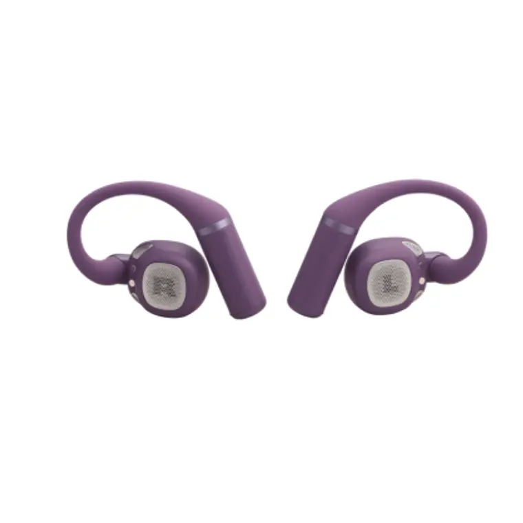 Audífonos Inalámbricos Bluetooth JBL Sense Pro - Purple 6