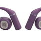Audífonos Inalámbricos Bluetooth JBL Sense Pro - Purple - Miniatura 6