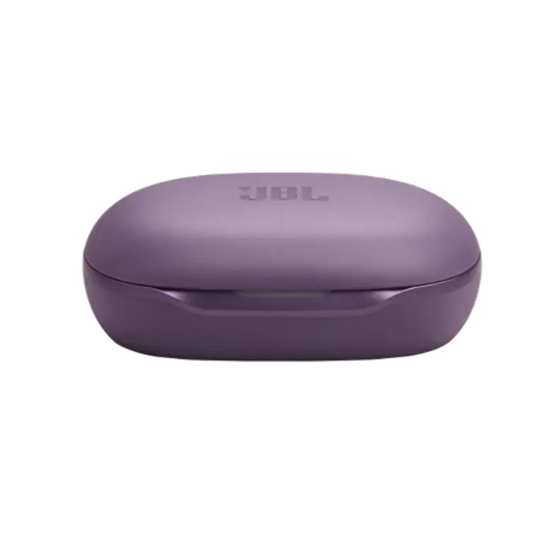 Audífonos Inalámbricos Bluetooth JBL Sense Pro - Purple 7