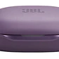 Audífonos Inalámbricos Bluetooth JBL Sense Pro - Purple - Miniatura 7