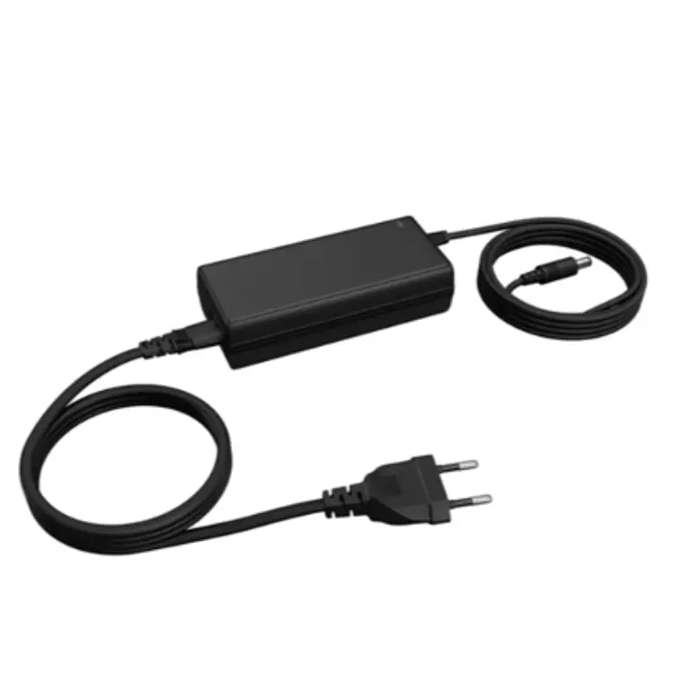 Fuente de Alimentación Adaptador de Corriente Jabra PanaCast 50 EU - Negro 1