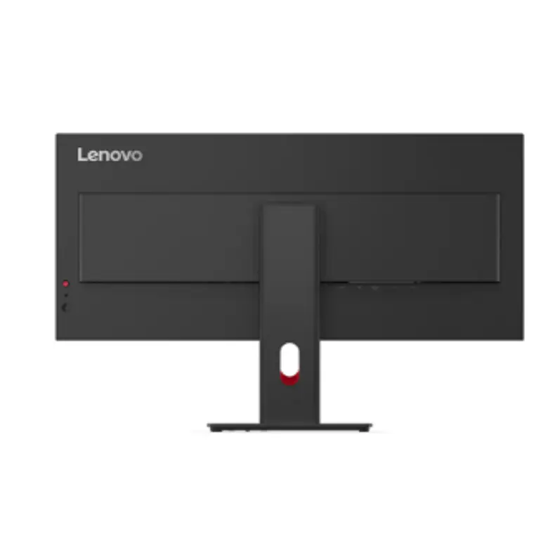 Monitor 34“ ThinkVision T34w-30 Lenovo UltraWide WQHD Curvo USB-C RJ45 120Hz 4