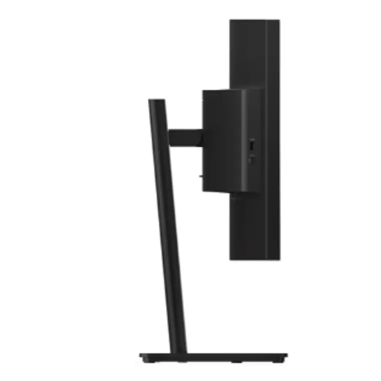 Monitor 34“ ThinkVision T34w-30 Lenovo UltraWide WQHD Curvo USB-C RJ45 120Hz 6