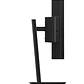 Monitor 34“ ThinkVision T34w-30 Lenovo UltraWide WQHD Curvo USB-C RJ45 120Hz - Miniatura 6