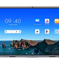 Monitor 75“ Hikvision 4K UHD Android EDLA Táctil 50 Puntos Wi-Fi 6 - Miniatura 1