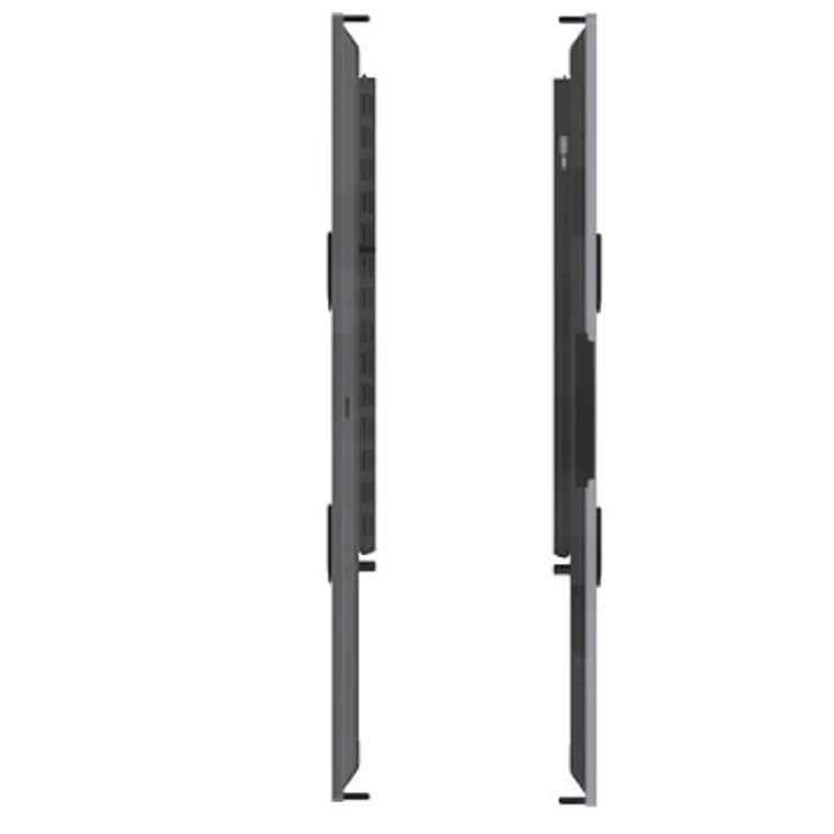 Monitor 75“ Hikvision 4K UHD Android EDLA Táctil 50 Puntos Wi-Fi 6 2