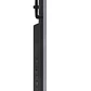Monitor 75“ Hikvision 4K UHD Android EDLA Táctil 50 Puntos Wi-Fi 6 - Miniatura 4