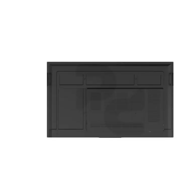 Monitor 75“ Hikvision 4K UHD Android EDLA Táctil 50 Puntos Wi-Fi 6 5