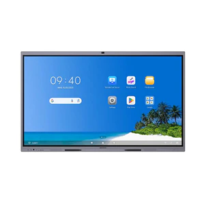 Monitor 75