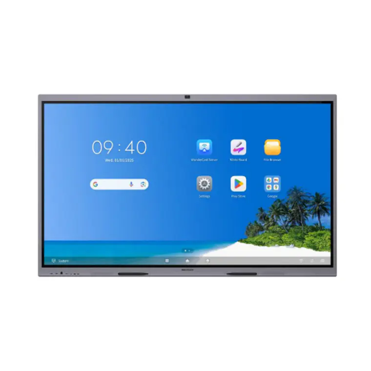 Monitor 75