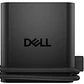 Adaptador de viaje Hub USB-C Multipuerto Dell Pro 4-in-1 Travel Hub (DA225) - Miniatura 1