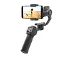 Estabilizador GoPro Fluid Pro AI (AGMSS-011) 3 Ejes Seguimiento Inteligente Power Bank - Miniatura 4