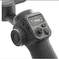 Estabilizador GoPro Fluid Pro AI (AGMSS-011) 3 Ejes Seguimiento Inteligente Power Bank - Miniatura 5