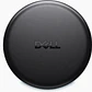 Adaptador Hub USB-C Dell Pro 7-in-1 Travel Hub (DA326) 100W Power Delivery RJ-45 2.5GbE - Miniatura 5