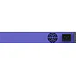 Switch 24 Puertos 90W PoE+ Extreme 4x 10G SFP+ 5420F-24P-4XE  - Miniatura 4