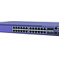 Switch 24 Puertos 90W PoE+ Extreme 4x 10G SFP+ 5420F-24P-4XE  - Miniatura 2