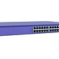 Switch 24 Puertos 90W PoE+ Extreme 4x 10G SFP+ 5420F-24P-4XE  - Miniatura 3
