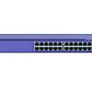 Switch 24 Puertos 90W PoE+ Extreme 4x 10G SFP+ 5420F-24P-4XE  - Miniatura 1