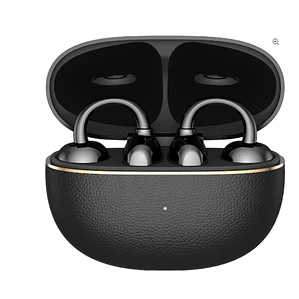 Audífonos inalámbricos Honor Choice Clip 2 Pro Open-Ear Bluetooth 5.4