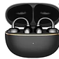Audífonos inalámbricos Honor Choice Clip 2 Pro Open-Ear Bluetooth 5.4 - Miniatura 1