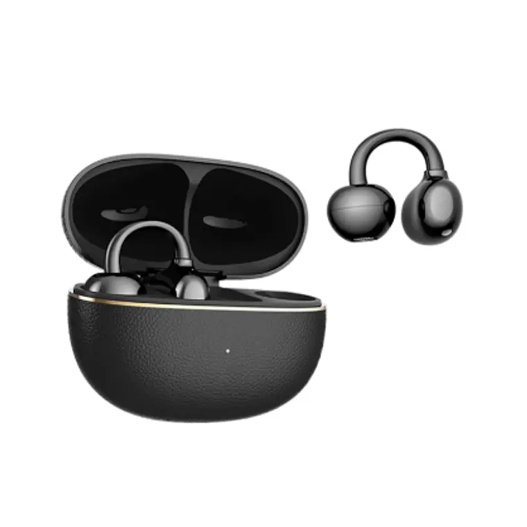 Audífonos inalámbricos Honor Choice Clip 2 Pro Open-Ear Bluetooth 5.4 2