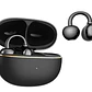Audífonos inalámbricos Honor Choice Clip 2 Pro Open-Ear Bluetooth 5.4 - Miniatura 2