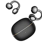 Audífonos inalámbricos Honor Choice Clip 2 Pro Open-Ear Bluetooth 5.4 - Miniatura 3