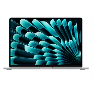 MacBook Air 15“ (Apple M5, 16GB Ram, 1TB SSD, Apple macOS)