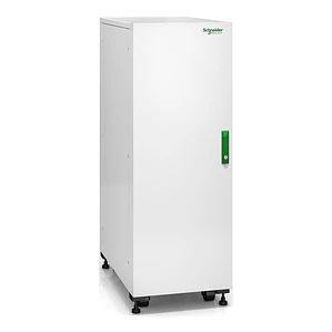 Gabinete de baterías modular vacío para Easy UPS 3S APC E3SXR6 