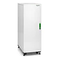 Gabinete de baterías modular vacío para Easy UPS 3S APC E3SXR6  - Miniatura 1