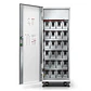 Gabinete de baterías modular vacío para Easy UPS 3S APC E3SXR6  - Miniatura 3