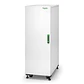 Gabinete de baterías modular vacío para Easy UPS 3S APC E3SXR6  - Miniatura 4